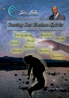 Casting Out Unclean Spirits