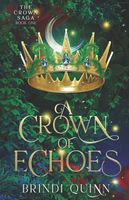 Paperback edition cover