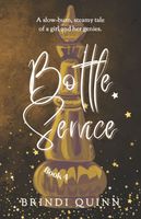 Paperback edition cover