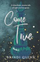 Paperback edition cover