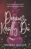 Paperback edition cover