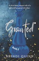 Paperback edition cover