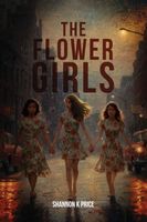 Shannon Price's Latest Book