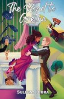 Suleena Bibra's Latest Book