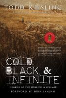Cold, Black & Infinite