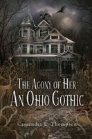 Cassandra L. Thompson's Latest Book