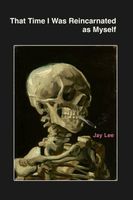 Jay Lee's Latest Book