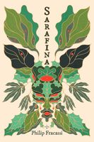 Philip Fracassi's Latest Book