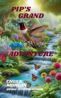 Pip's Grand Adventure