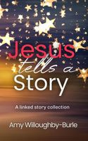 Amy Willoughby-Burle's Latest Book