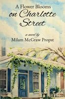 eBook edition cover