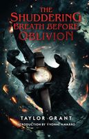 Taylor Grant's Latest Book