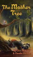 Hardcover edition cover