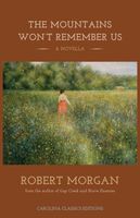 Robert Morgan's Latest Book