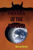 Hunters of the Damned