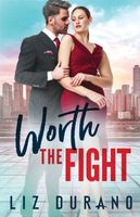 Liz Durano's Latest Book