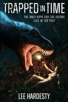 Jason Letts's Latest Book