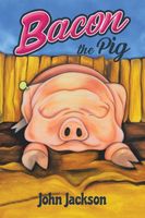 Paperback edition cover
