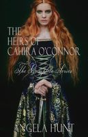 The Heirs of Cahira O'Connor