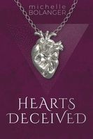 Hearts Deceived