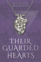 Their Guarded Hearts