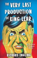 Richard Engling's Latest Book