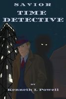 Kenneth L. Powell's Latest Book