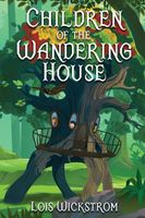 Children of the Wandering House