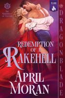 April Moran's Latest Book