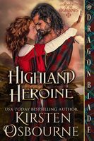 Highland Heroine