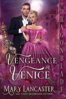 Vengeance in Venice