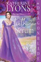 Katherine Lyons's Latest Book