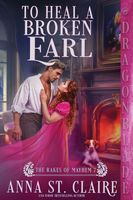 To Heal a Broken Earl