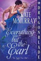 Kate McMurray's Latest Book