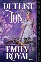 Emily Royal's Latest Book