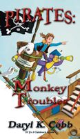 Hardcover edition cover