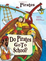 Hardcover edition cover