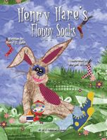 Hardcover edition cover
