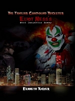 eBook edition cover