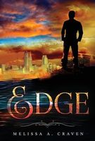 Emerge: The Edge