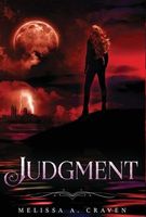 Judgment