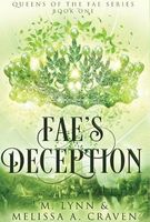 Fae's Deception