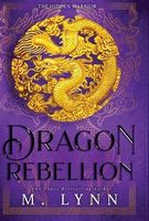 Dragon Rebellion