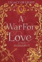 A War For Love