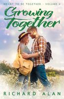 Paperback edition cover