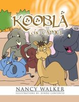 Paperback edition cover