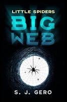 eBook edition cover