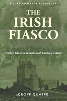 The Irish Fiasco