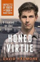 David Radmore's Latest Book