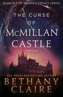 The Curse of McMillan Castle